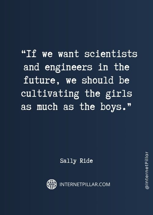 powerful-sally-ride-quotes
