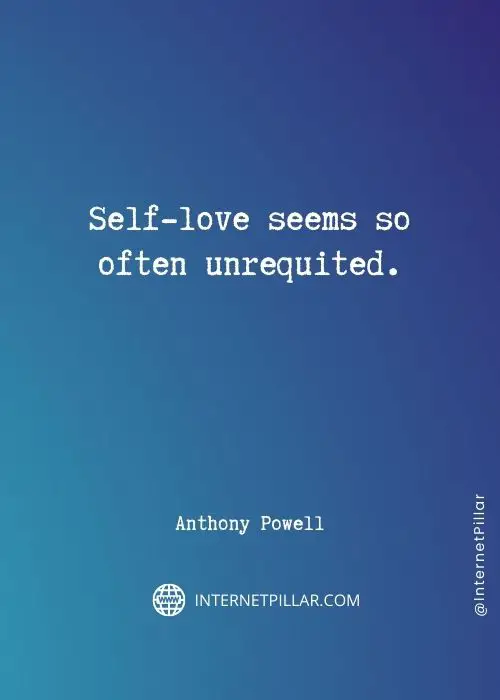 powerful-self-love-quotes
