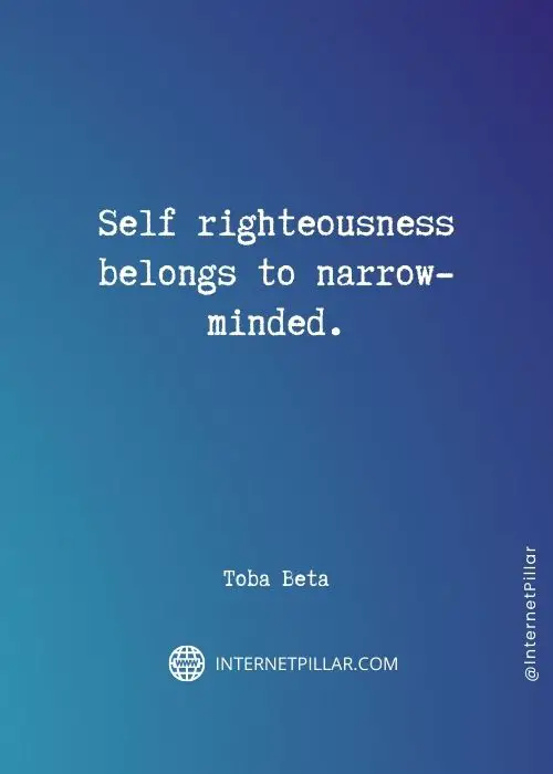 powerful-self-righteous-quotes

