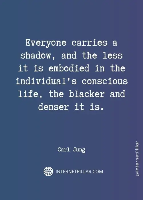 powerful-shadow-quotes
