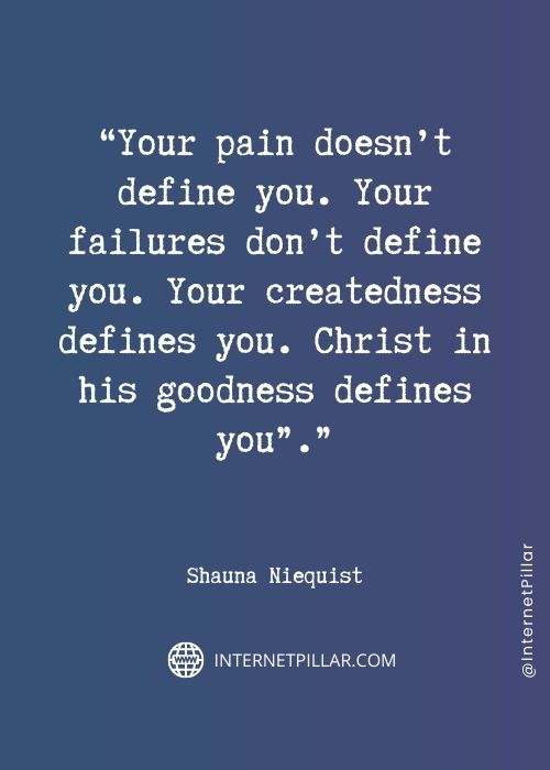 powerful-shauna-niequist-quotes
