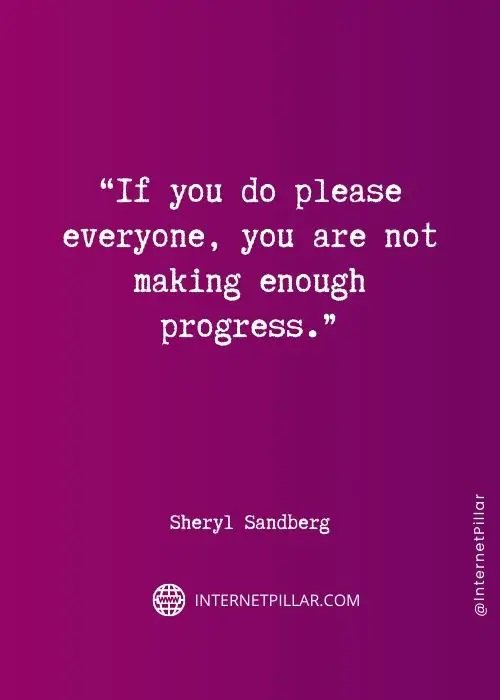 powerful-sheryl-sandberg-quotes
