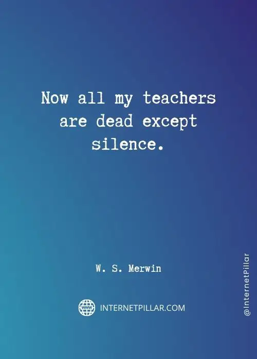 powerful-silence-quotes
