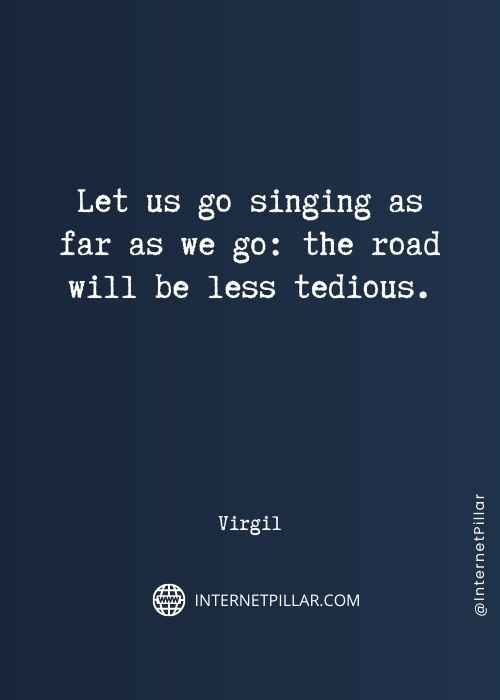 powerful-singing-quotes
