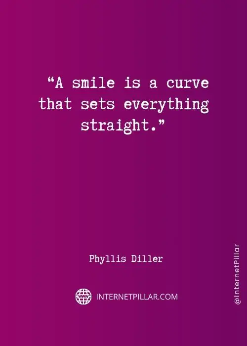 powerful-smile-quotes
