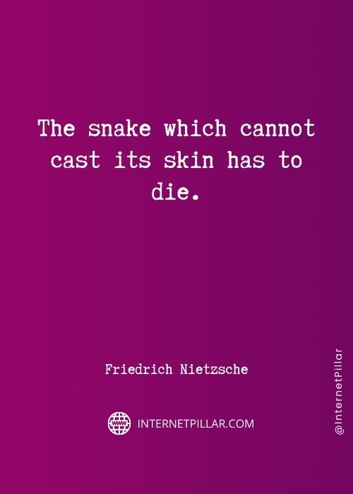powerful-snake-in-the-grass-quotes

