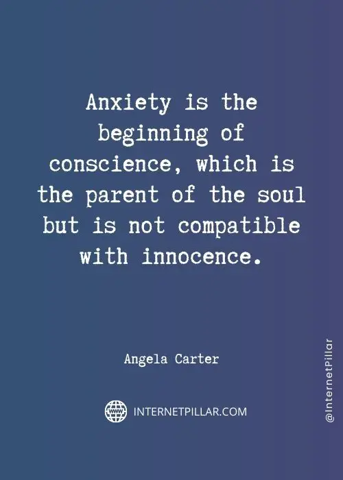 powerful-social-anxiety-quotes
