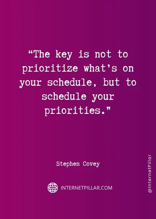 powerful-stephen-covey-quotes
