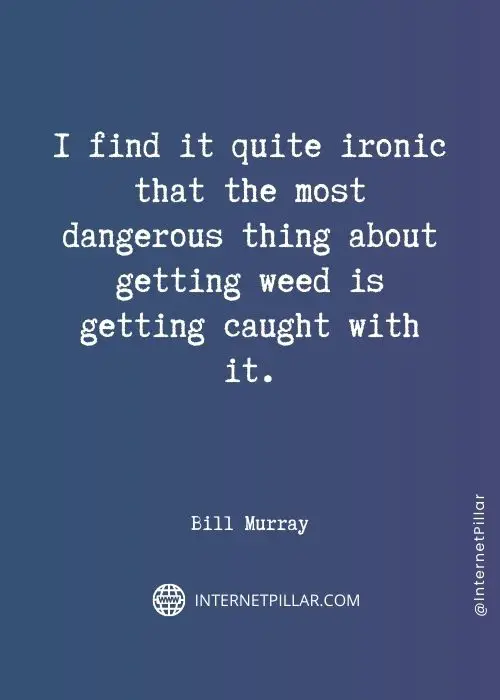powerful stoner quotes