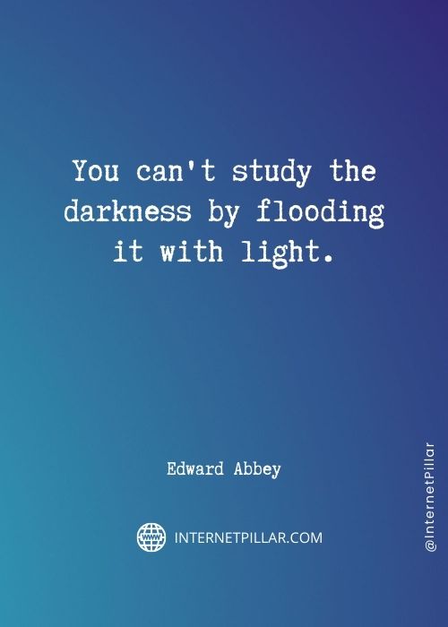 powerful-study-quotes
