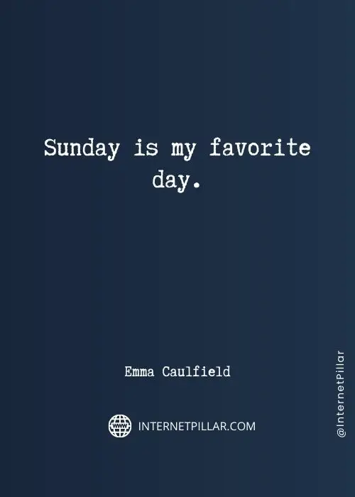 powerful-sunday-quotes
