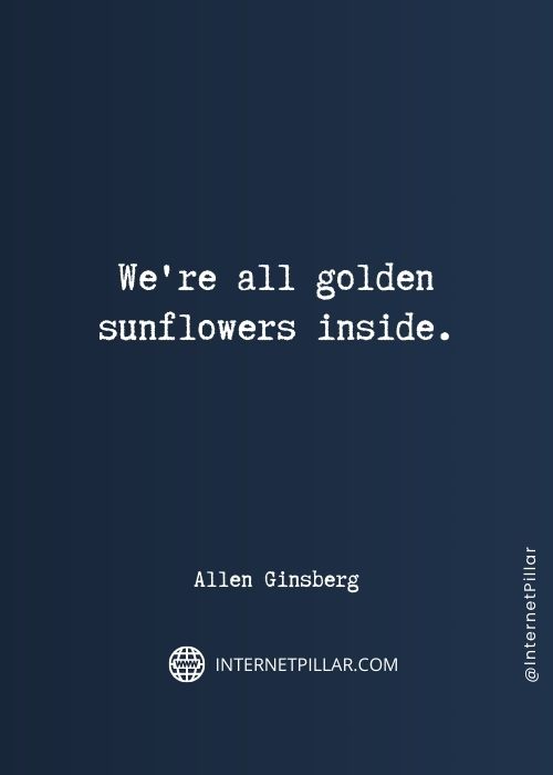 powerful-sunflower-quotes

