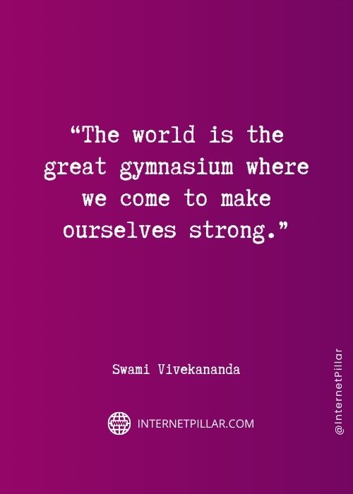 powerful-swami-vivekananda-quotes
