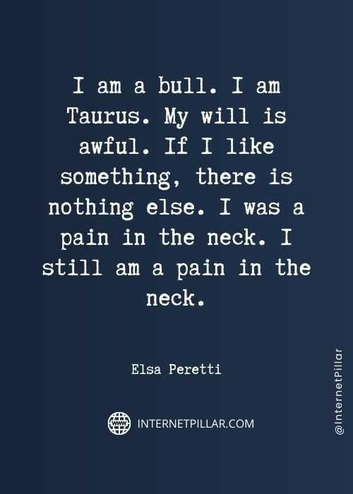 powerful-taurus-quotes
