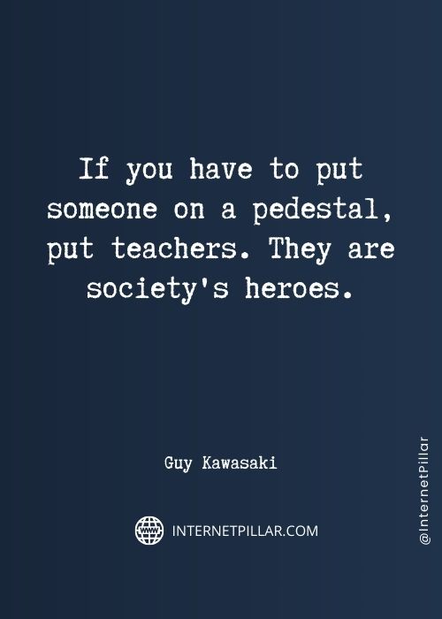 powerful-teacher-quotes
