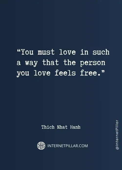 powerful-thich-nhat-hanh-quotes
