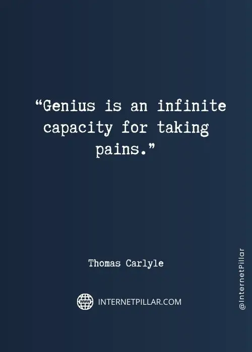 powerful-thomas-carlyle-quotes
