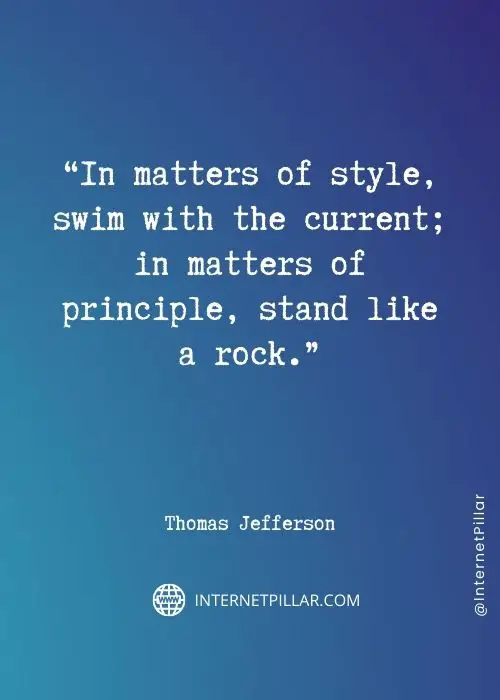 powerful-thomas-jefferson-quotes
