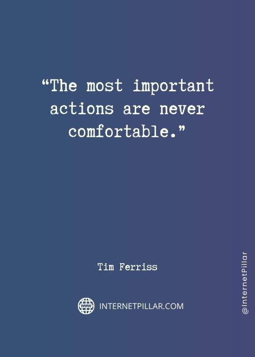 powerful-tim-ferriss-quotes
