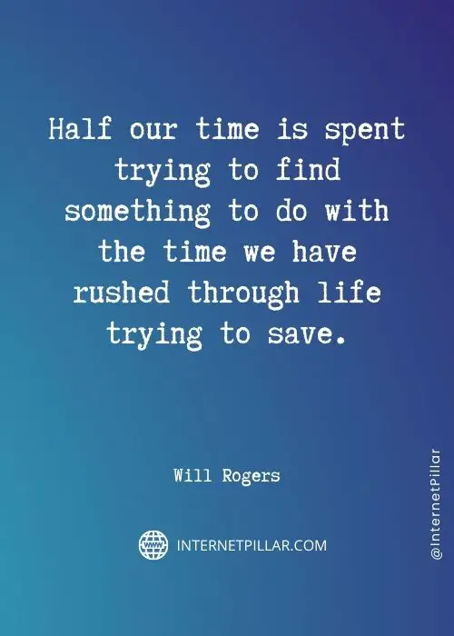 powerful-time-passing-quotes
