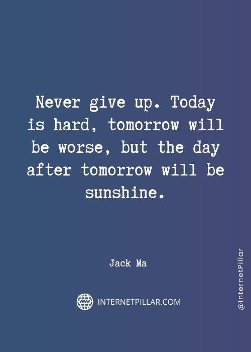 powerful-today-quotes
