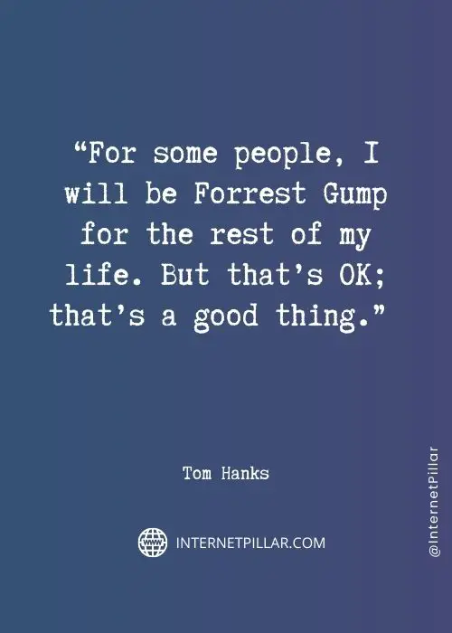 powerful-tom-hanks-quotes
