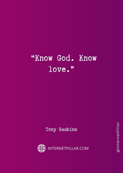 powerful-tony-gaskins-quotes
