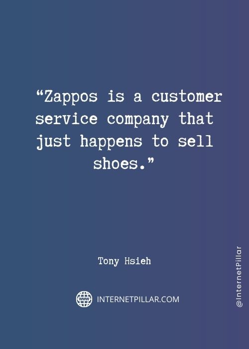 powerful-tony-hsieh-quotes
