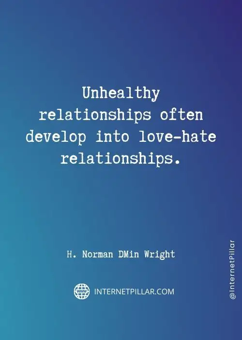 powerful toxic relationship quotes
