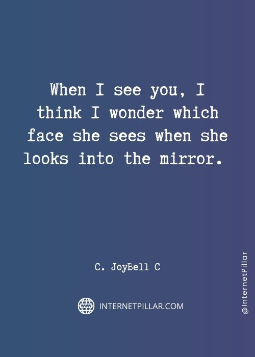 powerful-two-faced-people-quotes
