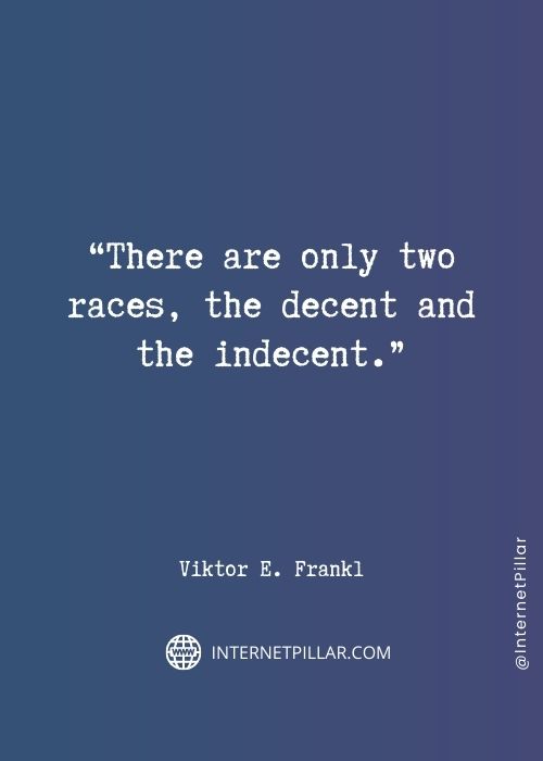 powerful-viktor-e-frankl-quotes
