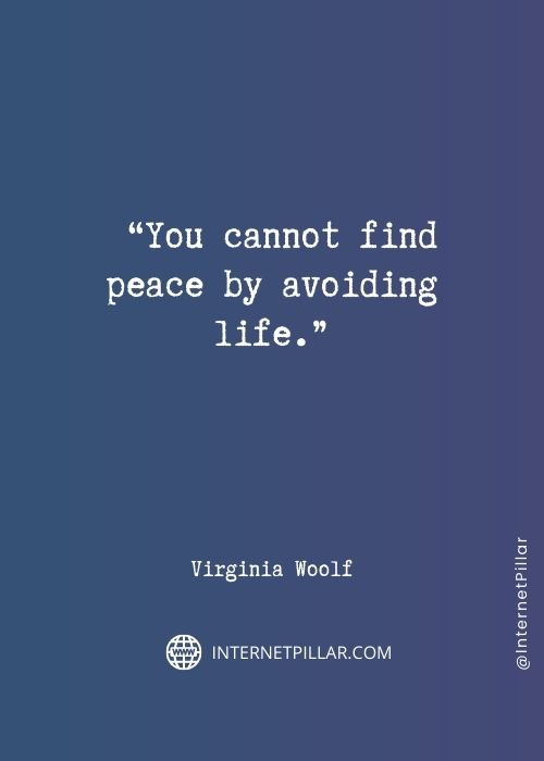 powerful-virginia-woolf-quotes
