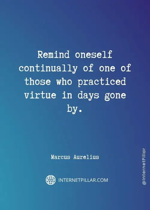 powerful-virtue-quotes
