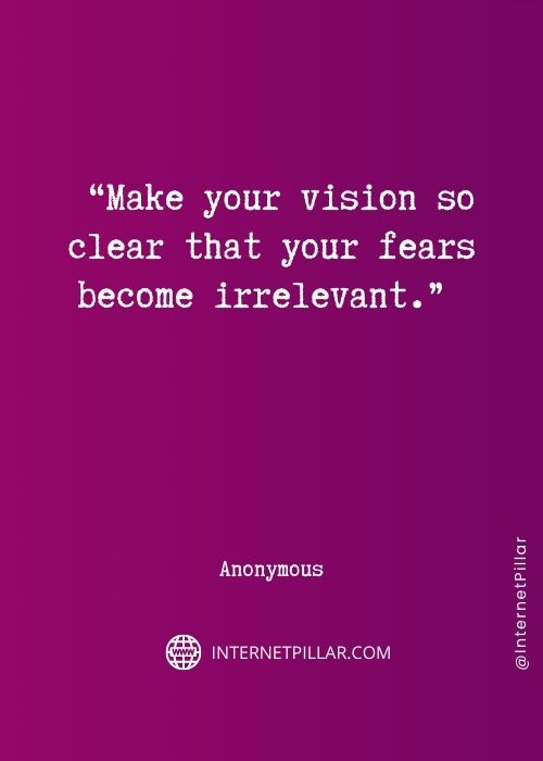 powerful-vision-quotes
