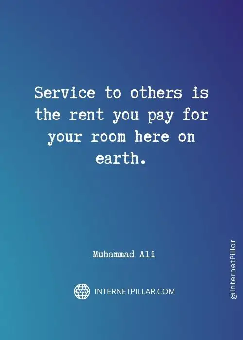 powerful-volunteer-quotes
