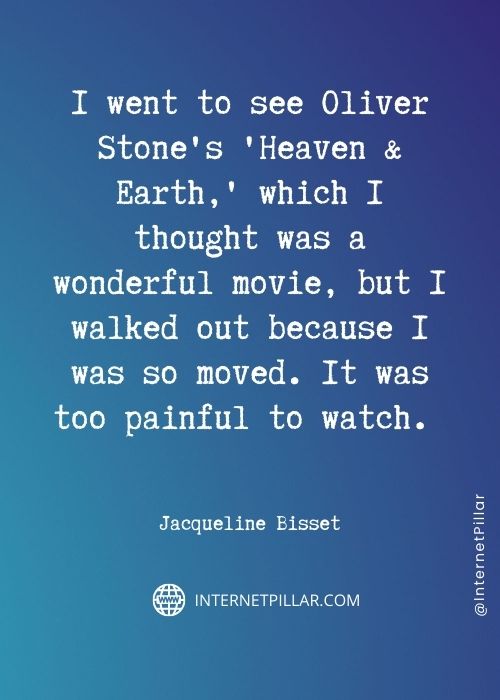 powerful-watching-over-you-from-heaven-quotes
