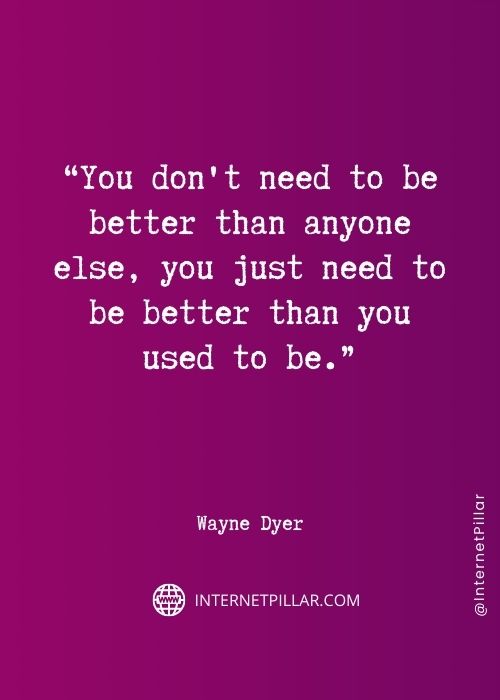 powerful-wayne-dyer-quotes
