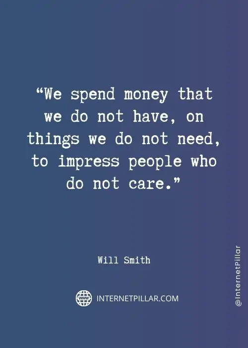 powerful-will-smith-quotes
