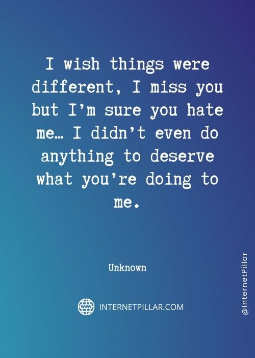 powerful-wish-things-were-different-quotes
