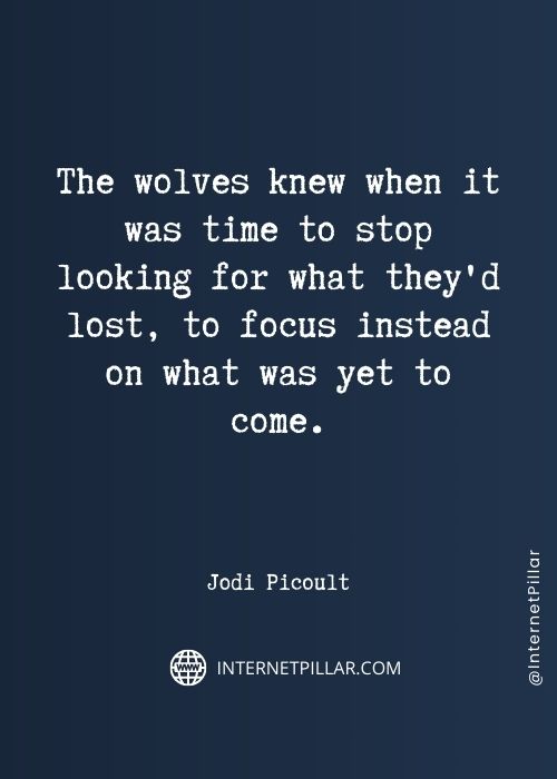 powerful-wolves-quotes
