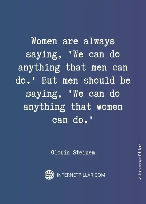 powerful-women-empowerment-quotes
