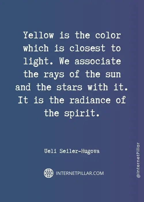 powerful-yellow-quotes
