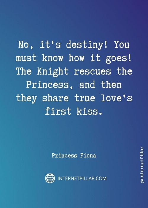 princess-quotes
