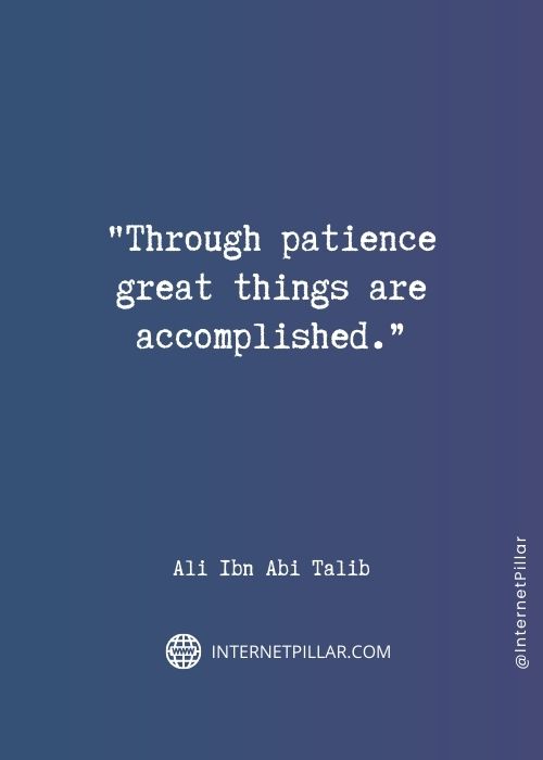 profound-ali-ibn-abi-talib-quotes
