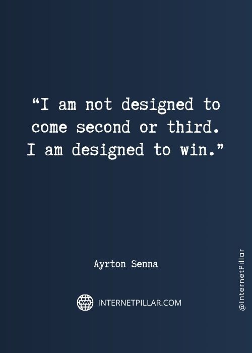 profound-ayrton-senna-quotes

