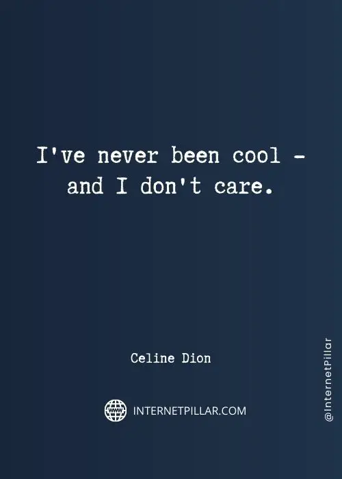 profound-being-cool-quotes
