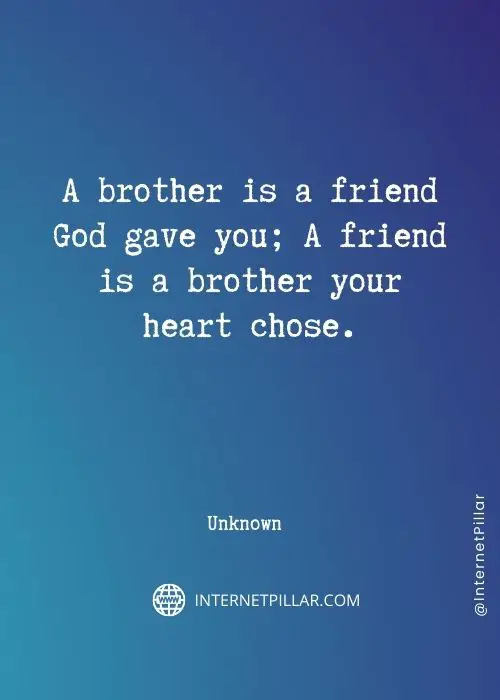 profound-brother-quotes
