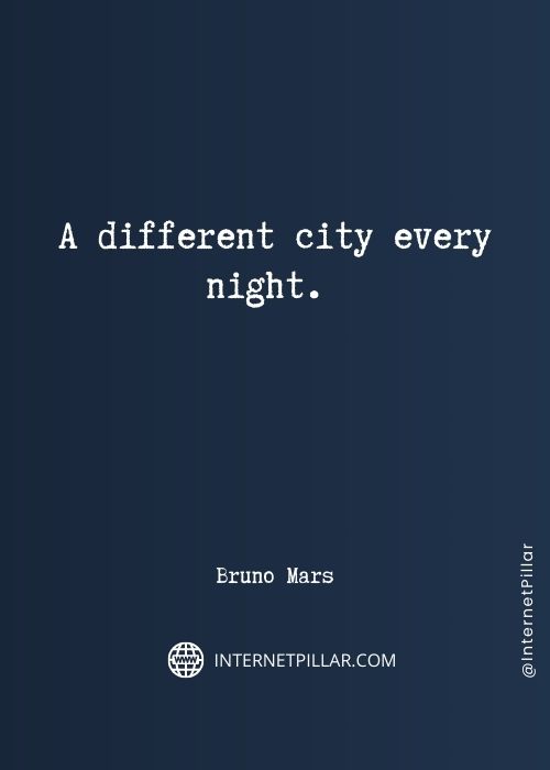 profound-city-lights-quotes
