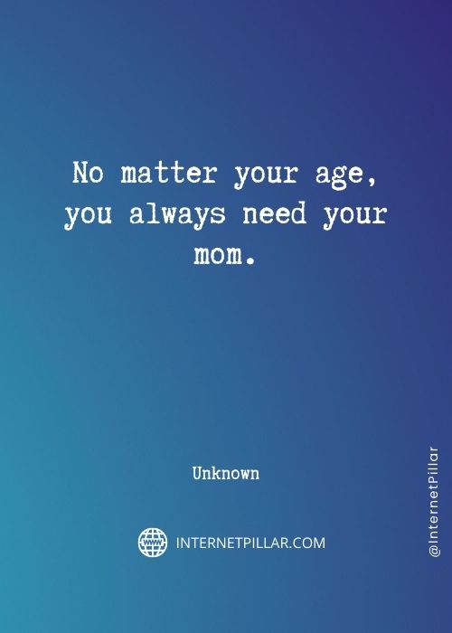 profound-daughter-to-mother-quotes
