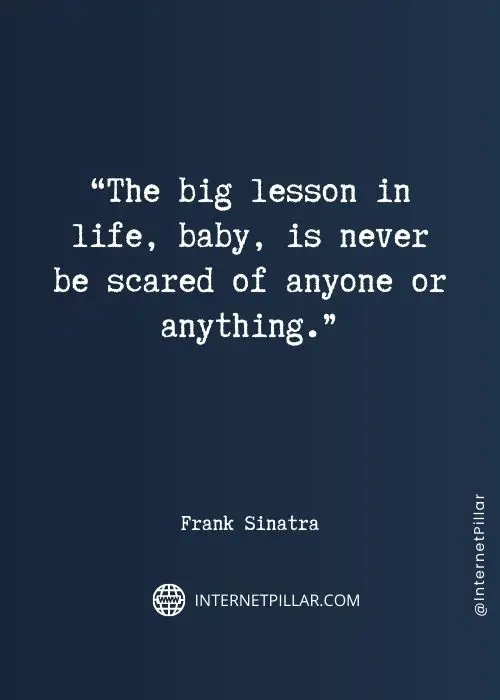 profound-frank-sinatra-quotes
